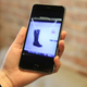 Image for article titled Mom Sends Blurry, Indistinct Photo Of Computer Screen Showing Boots You Might Like